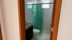 Foto 9 de Apartamento com 3 Quartos para alugar, 84m² em Cabo Branco, João Pessoa