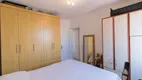 Foto 20 de Apartamento com 3 Quartos à venda, 70m² em Ipiranga, São Paulo