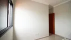 Foto 21 de Casa de Condomínio com 2 Quartos à venda, 42m² em Tucuruvi, São Paulo