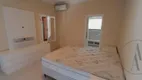 Foto 43 de Casa de Condomínio com 3 Quartos para venda ou aluguel, 957m² em Chácaras Residenciais Santa Maria, Votorantim