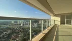 Foto 39 de Apartamento com 4 Quartos à venda, 278m² em Jardim das Colinas, São José dos Campos