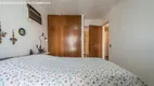 Foto 20 de Apartamento com 4 Quartos à venda, 170m² em Brooklin, São Paulo