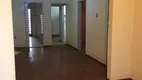 Foto 10 de Casa com 3 Quartos à venda, 200m² em Vila Santa Cruz, São José do Rio Preto