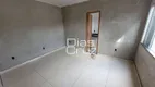 Foto 20 de Casa com 3 Quartos à venda, 71m² em Enseada das Gaivotas, Rio das Ostras