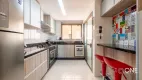 Foto 12 de Apartamento com 3 Quartos à venda, 141m² em Higienópolis, Porto Alegre