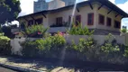 Foto 5 de Casa de Condomínio com 5 Quartos à venda, 672m² em Candeal, Salvador