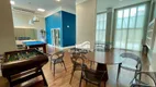Foto 32 de Apartamento com 4 Quartos à venda, 177m² em Setor Marista, Goiânia
