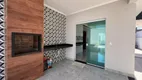 Foto 9 de Casa com 3 Quartos à venda, 300m² em Capim Macio, Natal