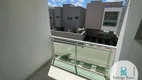 Foto 9 de Casa de Condomínio com 3 Quartos à venda, 105m² em Centro, Eusébio