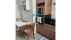 Foto 18 de Apartamento com 4 Quartos à venda, 158m² em Brooklin, São Paulo