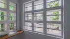 Foto 3 de Imóvel Comercial com 4 Quartos para alugar, 450m² em Lapa, São Paulo