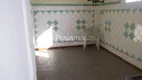Foto 9 de Apartamento com 2 Quartos à venda, 70m² em Vila São Jorge, São Vicente