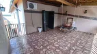 Foto 23 de Casa com 3 Quartos à venda, 220m² em Água Branca, Piracicaba