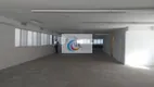 Foto 20 de Sala Comercial para alugar, 259m² em Vila Olímpia, São Paulo