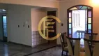 Foto 9 de Casa com 4 Quartos à venda, 300m² em Santa Tereza, Belo Horizonte