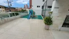 Foto 18 de Apartamento com 3 Quartos à venda, 70m² em Costa Azul, Salvador