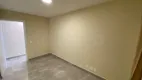 Foto 13 de Apartamento com 2 Quartos à venda, 55m² em Morumbi, Piracicaba
