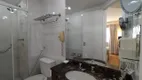 Foto 18 de Flat com 1 Quarto para alugar, 32m² em Vila Olímpia, São Paulo