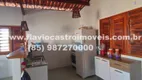 Foto 14 de Casa com 3 Quartos à venda, 228m² em Taíba, São Gonçalo do Amarante