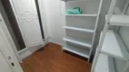 Foto 12 de Apartamento com 3 Quartos à venda, 106m² em Méier, Rio de Janeiro