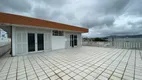 Foto 2 de Casa com 7 Quartos à venda, 662m² em Coqueiros, Florianópolis
