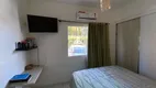 Foto 26 de Apartamento com 3 Quartos à venda, 71m² em Passaré, Fortaleza