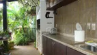 Foto 24 de Casa de Condomínio com 6 Quartos à venda, 600m² em Itanhangá, Rio de Janeiro