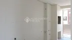 Foto 12 de Apartamento com 2 Quartos à venda, 77m² em Jardim América, Caxias do Sul