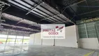 Foto 6 de Ponto Comercial para alugar, 184m² em Pinheirinho, Curitiba