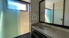 Foto 23 de Apartamento com 3 Quartos à venda, 140m² em Barra da Tijuca, Rio de Janeiro