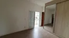 Foto 18 de Casa de Condomínio com 3 Quartos à venda, 139m² em Residencial Santa Maria, Valinhos