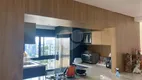 Foto 39 de Apartamento com 3 Quartos para venda ou aluguel, 92m² em Vila Olímpia, São Paulo