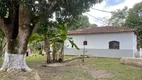 Foto 10 de Fazenda/Sítio com 2 Quartos à venda, 2300m² em Centro sambaetiba, Itaboraí