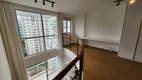 Foto 19 de Apartamento com 2 Quartos à venda, 124m² em Barra da Tijuca, Rio de Janeiro