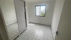 Foto 7 de Apartamento com 3 Quartos à venda, 72m² em Casa Forte, Recife