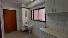 Foto 5 de Apartamento com 4 Quartos para alugar, 173m² em Centro, Ribeirão Preto