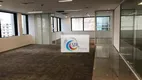 Foto 14 de Sala Comercial para alugar, 218m² em Itaim Bibi, São Paulo