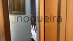 Foto 16 de Apartamento com 2 Quartos à venda, 60m² em Jardim Marajoara, São Paulo