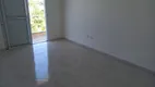 Foto 10 de Casa com 4 Quartos à venda, 280m² em Centro, Igaratá