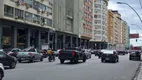 Foto 18 de Ponto Comercial à venda, 35m² em Centro, Niterói