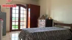 Foto 39 de Sobrado com 4 Quartos à venda, 316m² em VILA PRUDENTE, Piracicaba