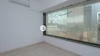 Foto 23 de Ponto Comercial para alugar, 468m² em Vila da Serra, Nova Lima