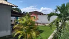 Foto 8 de Casa com 2 Quartos à venda, 76m² em Itaipuaçú, Maricá