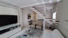 Foto 25 de Casa com 3 Quartos à venda, 165m² em Planalto Paulista, São Paulo