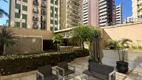 Foto 18 de Apartamento com 2 Quartos à venda, 45m² em Pinheiros, São Paulo