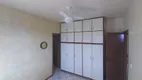 Foto 23 de Casa com 3 Quartos à venda, 140m² em Jardim Atlântico, Florianópolis