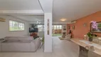 Foto 10 de Casa de Condomínio com 4 Quartos para alugar, 336m² em Três Figueiras, Porto Alegre