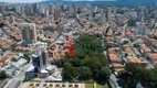 Foto 3 de Apartamento com 2 Quartos à venda, 55m² em Jardim São Paulo, São Paulo