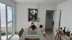 Foto 10 de Apartamento com 3 Quartos à venda, 147m² em Duque de Caxias, Cuiabá