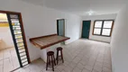 Foto 3 de Apartamento com 1 Quarto para alugar, 42m² em Canasvieiras, Florianópolis